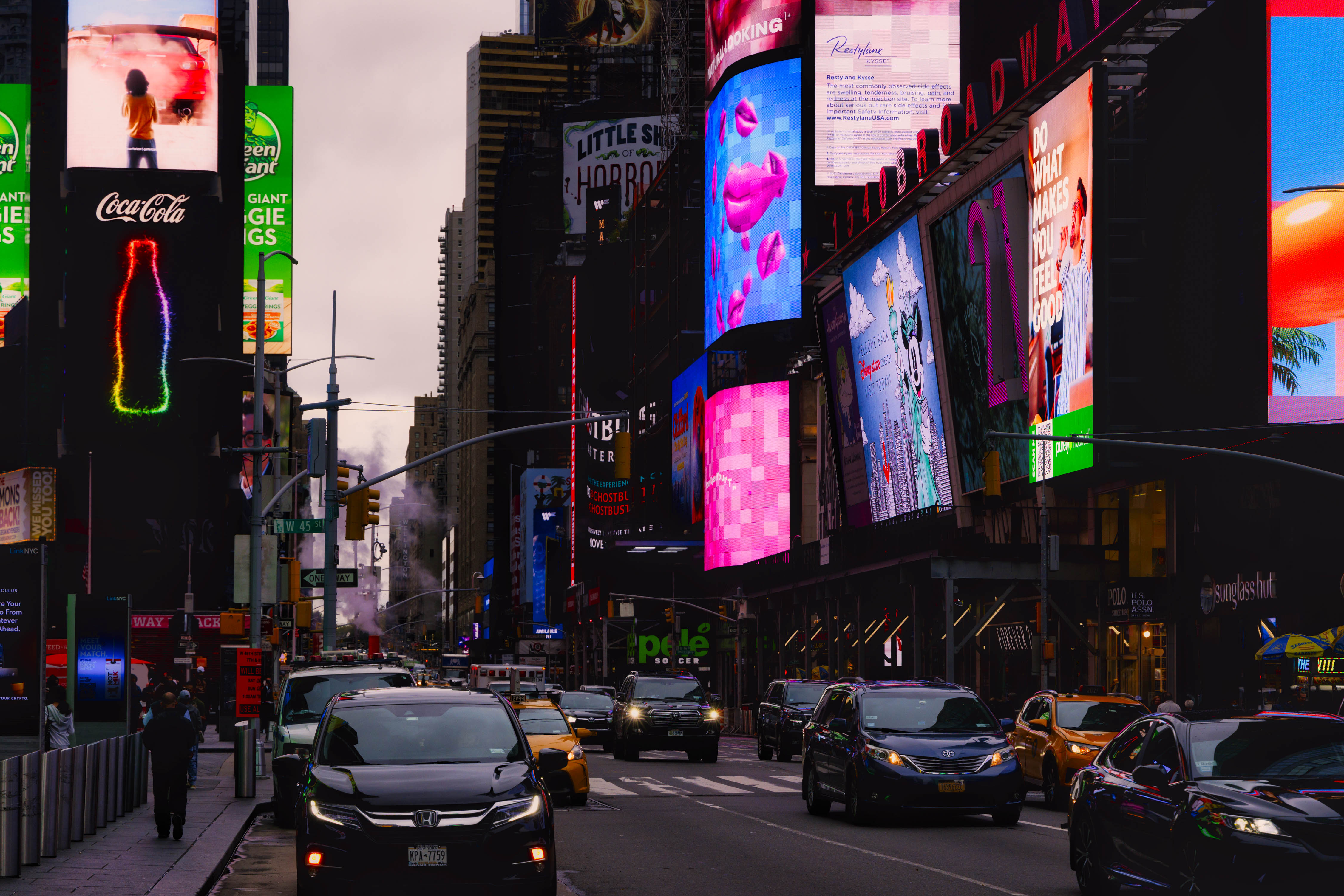 October 26, 2021-131502-Edit.jpg